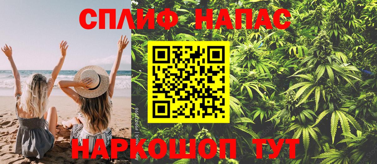 Бошки марихуана сатива  Канабис Amnesia  МАРИХУАНА гибрид  Бошки Шишки тримм  Владивосток  Вход с VPN 
